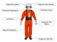 /album/fotogaleria/asesor-de-seguridad-industrial-y-salud-ocupacional1336181755-jpg1/