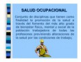 /album/fotogaleria/historia-de-salud-ocupacional-142268-t0-jpg1/